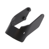 Accessories - A128185-ND - DigiKey