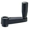 Fixed Crank Handle -- JCL-1260 - Image