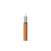 Coaxial Cables (RF) - BEL29053-ND - DigiKey