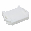 Rectangular Connector Housings - 455-4164-ND - DigiKey
