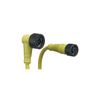 Circular Cable Assemblies - 1200800281-ND - DigiKey