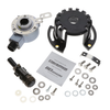 Encoders - Industrial - 6207-01070-985-ND - DigiKey