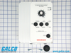 KB AC - KBAC-48WHITE - Galco Industrial Electronics