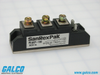 SEMJ Standard SCR - PK90F160 - Galco Industrial Electronics