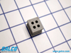 ICTK Frame & Gland Grommet Modules - 42582 - Galco Industrial Electronics