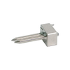 Inject/Eject Mechanisms -- CN-68-1-1 - Image