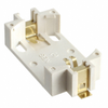 Battery Holders, Clips, Contacts - 36-1052-ND - DigiKey