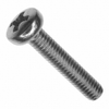 Machine Screw - H750-ND - DigiKey