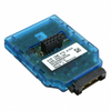 Accessories - ATAVRONE-PROBE-ND - DigiKey
