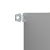 Box Accessories - 1441-AWS41-304-ND - DigiKey