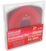 Maxell - PD-50DL - Image