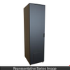 Racks & Cabinets - HDMELB - Powell Electronics, Inc.