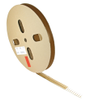 Battery Holders, Clips & Contacts - TN01 016 0003 2 - Powell Electronics, Inc.