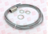 Proximity Switch - 54584606 - Radwell International