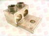 Lug/Connector - 457232 - Radwell International