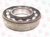 Bearing - 19453706 - Radwell International
