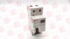 Panel Mount Circuit Breaker - 37359051 - Radwell International