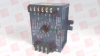 Relay/Socket - 53646593 - Radwell International