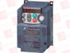 Drive - 54883277 - Radwell International