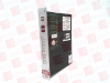 PLC Module/Rack - 38707 - Radwell International