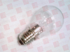 LED LAMP/BULB -- 165017981 - Image