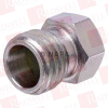 Hydraulic Fitting - 84749786 - Radwell International