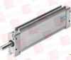 Pneumatic Cylinder - 18545436 - Radwell International
