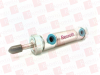 Pneumatic Cylinder - 99514721 - Radwell International