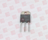 Transistor - 91201272 - Radwell International