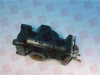 Solenoid Valve - 68765008 - Radwell International