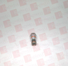 Hydraulic Valve - 50334713 - Radwell International