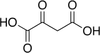 Oxaloacetic Acid - 29765 - Medical Isotopes, Inc.