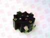 Accessory/Bulb/Cap/Contact/Transf - 710498 - Radwell International