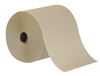 Roll Towel - 26301 - Central Poly Bag Corporation
