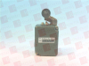 Limit Switch - 32423056 - Radwell International