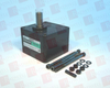 Gear Head - 10944508 - Radwell International