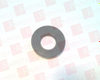 Seal - 153465532 - Radwell International