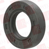Seal - 88301922 - Radwell International