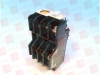 Solid State Overload/Relay - 1092854 - Radwell International