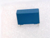 Capacitor - 58989587 - Radwell International