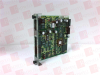 VDC Logic I/O Module - 140300 - Radwell International