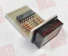 Panel Meter - 18809 - Radwell International