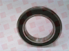 Hydraulic Pump - 21303026 - Radwell International