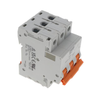 Circuit Breakers - 277-17930-ND - DigiKey