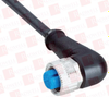 Fiber Optic Cable - 101670733 - Radwell International