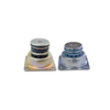Finger Flex Assembly suitable for load up to 50lbs - A10Z 4-1552D - Stock Drive Products & Sterling Instrument - SDP/SI