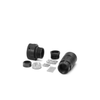 Circular Connector Assemblies - 277-1521608-ND - DigiKey