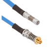 Coaxial Cables (RF) - 1678-7032-10042-ND - DigiKey