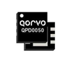 RF FETs, MOSFETs - 2312-QPD0050TR7TR-ND - DigiKey