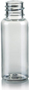 ETPET24-90-707 3.04oz/90ml 24 mm Bottles - ETPET24-90-707 - Express Tubes